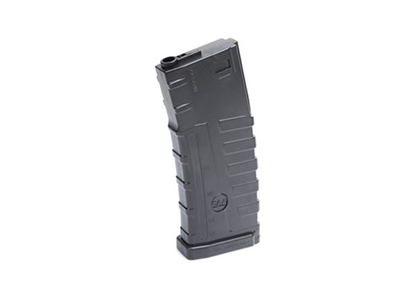 Picture of CAA M4 140 RD. MAGAZINE